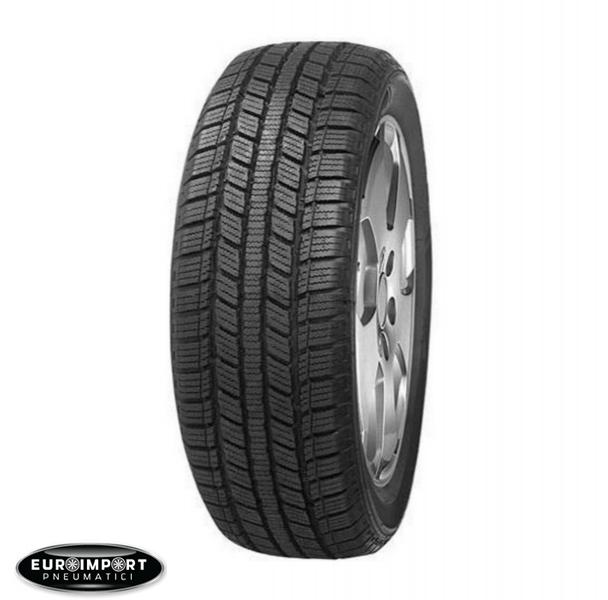 Tristar Snowpower  205/65 R15 102_100 T  Carico C  TL